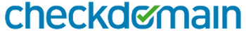 https://www.checkdomain.de/?utm_source=checkdomain&utm_medium=hosting&utm_campaign=meinlohnhersteller24.de